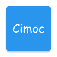 Cimoc漫画自带图源下载 Cimoc漫画自带图源（V10.9.2）最新版