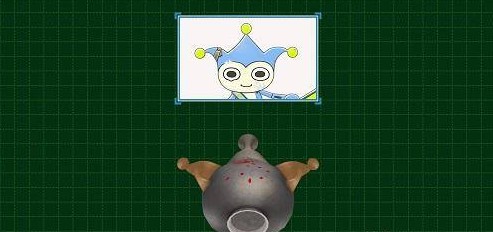 逆转裁判5安卓汉化版