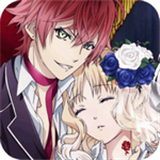 魔鬼恋人游戏死祭狂欢中文版