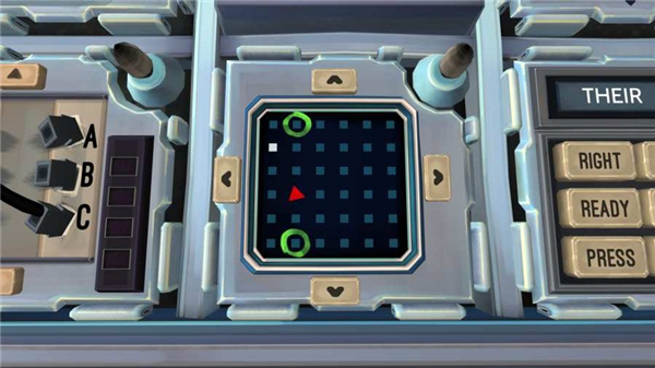 保持通话没人爆炸安卓手机版中文版