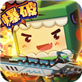ZM迷你世界