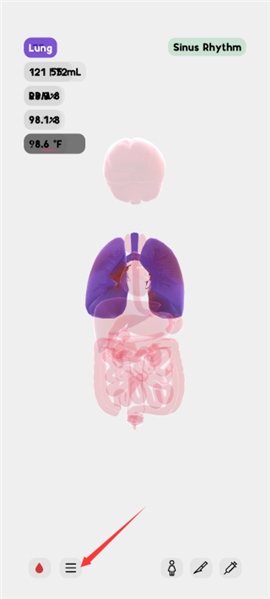 life生命模拟器中文版安卓版