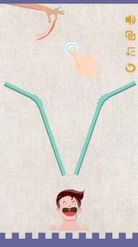 granny格林高配版菜单