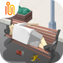 方块人的简单生活测试版