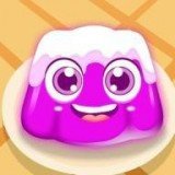 布丁乐园手机版