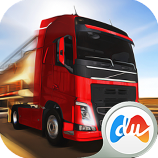 遨游中国2手机版中文版