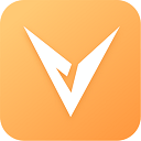 骑士助手app下载安装