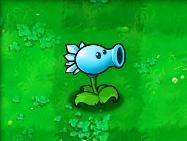 植物大战僵尸95手机版