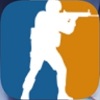 高仿csgo
