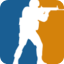 CSGO高仿版