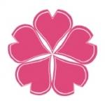 万能樱花动漫
