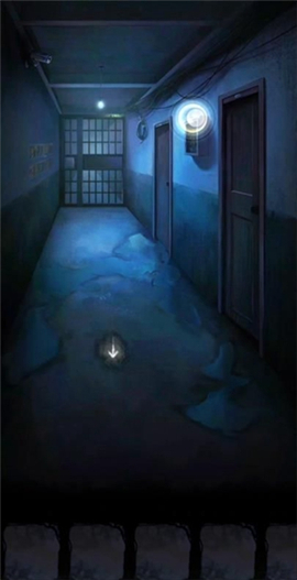 双生怨