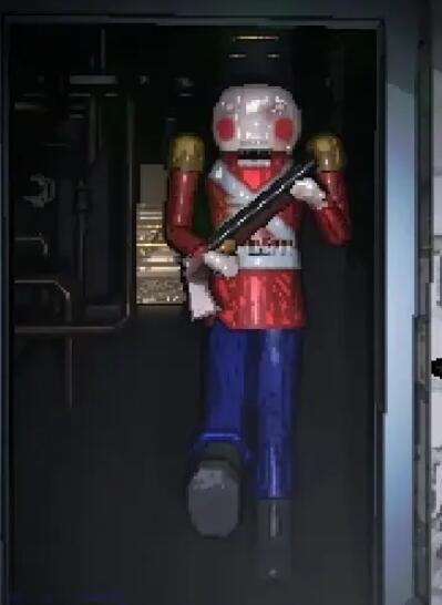 致命公司霰弹枪怎么获取