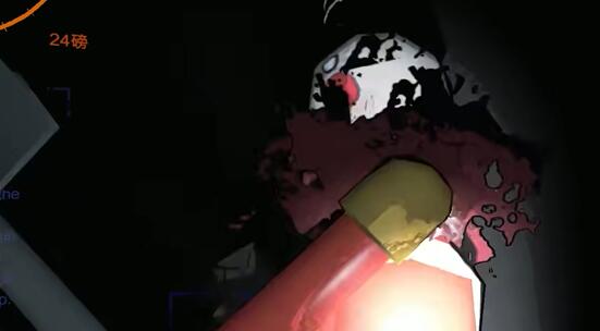 致命公司霰弹枪怎么获取