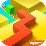 跳舞的线饭制化学