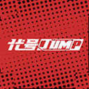 代号jump官方版