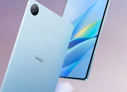 vivopadair和vivopad2对比详情