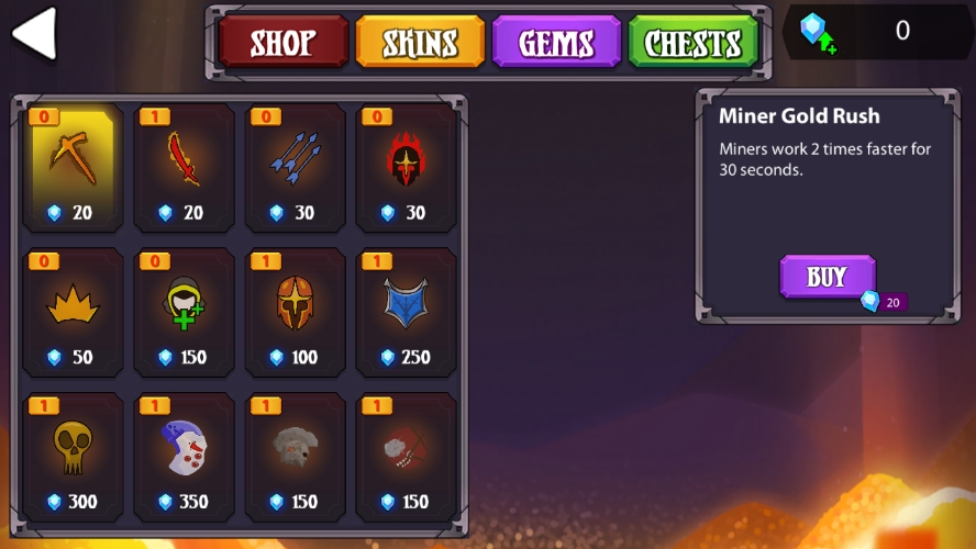 火柴人战争僵尸版