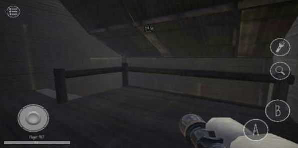 鬼畜天线宝宝3hobo版