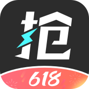 大麦盒子下载 大麦盒子（V8.0.4）标准版