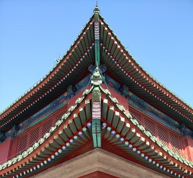 努比亚z40pro拍照评测