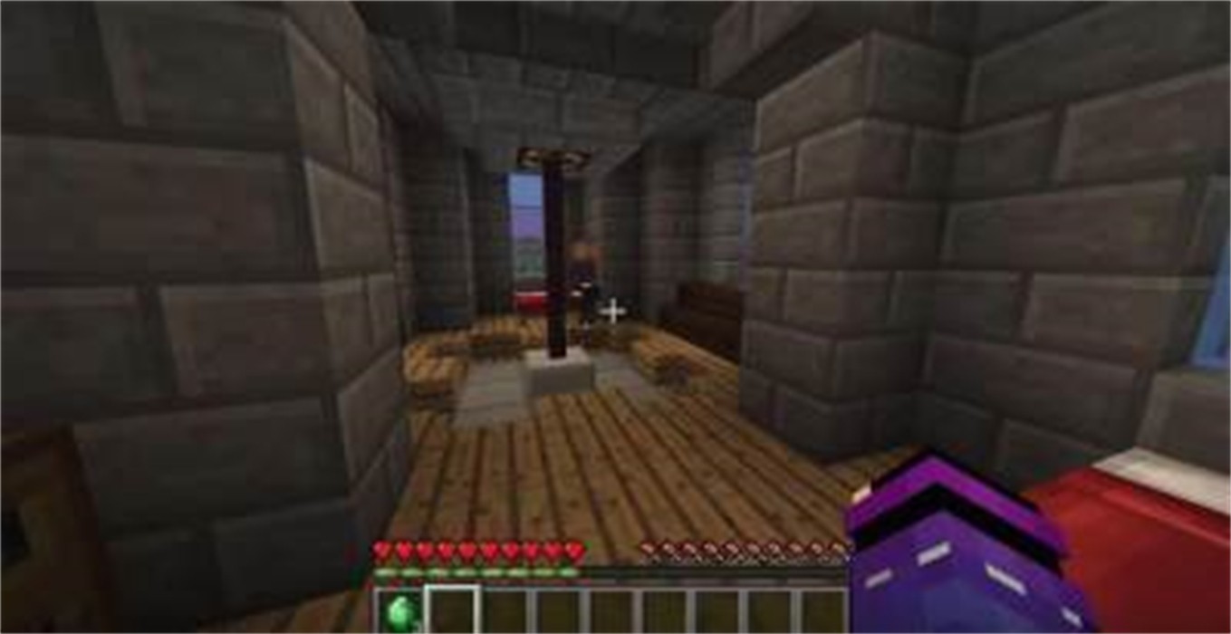 我的世界1.19.70.20