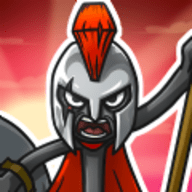 Stickwar3官方版