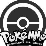 pokemmo手机版中文版