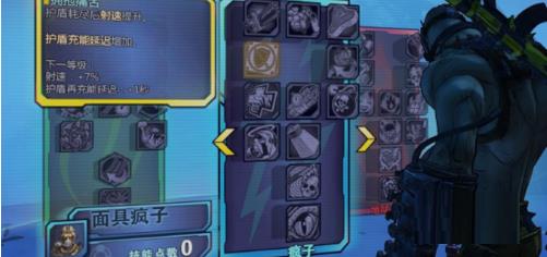 steam7天无法交易怎么解除详细操作方法