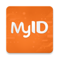 MyRadio下载 MyRadio（V5.9.9）特别版