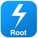 360root下载 360root（V0.7.6）绿色版
