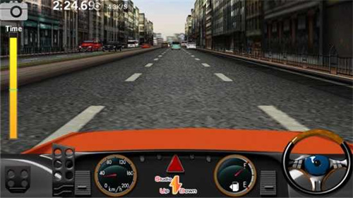 主驾驶v1.64截图1