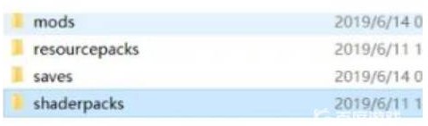 我的世界1.20国际版正式版