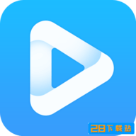 月光宝盒BOX