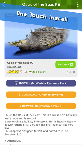 addons中文版截图1