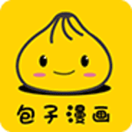 包子漫画官方