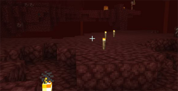 真正的凋零风暴