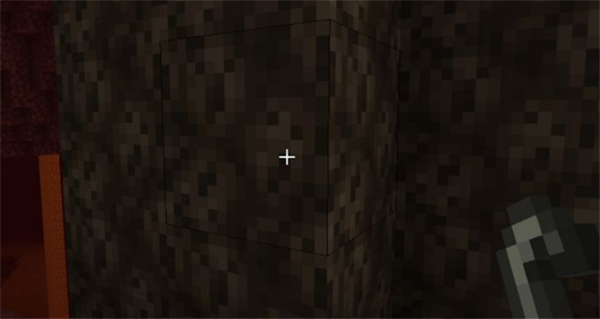 真正的凋零风暴