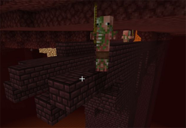 真正的凋零风暴