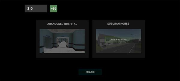 严阵以待4.1版本手机版