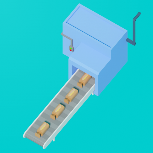 tentacle locker3储存柜