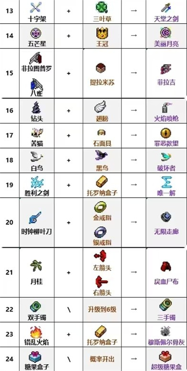 吸血鬼幸存者中文版