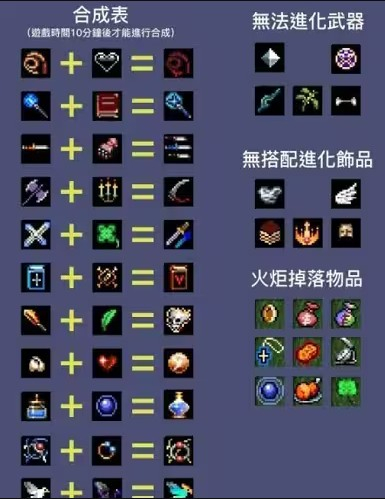 吸血鬼幸存者中文版