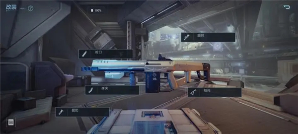 阿凡达重返潘多拉国际服