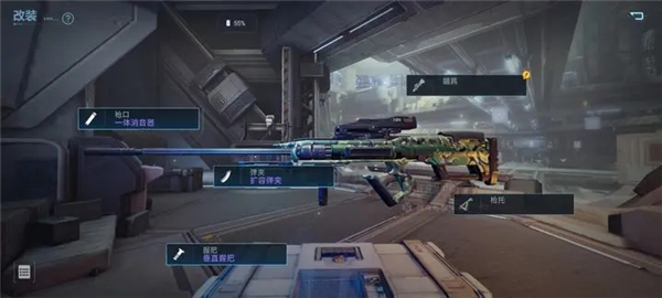 阿凡达重返潘多拉国际服