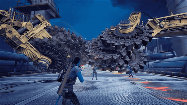 阿凡达重返潘多拉国际服