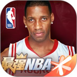 最强nba体验服