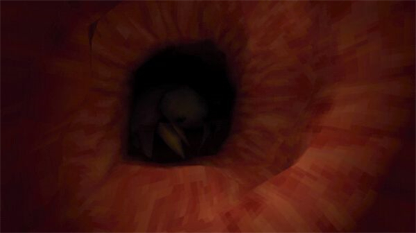 大肠的复仇截图2