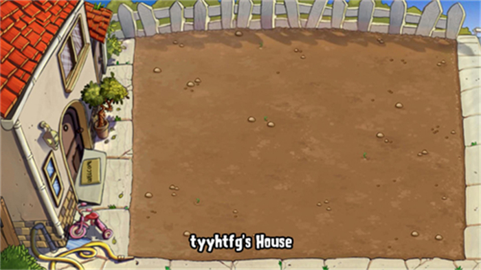 植物大战僵尸疯狂多元宇宙手机版