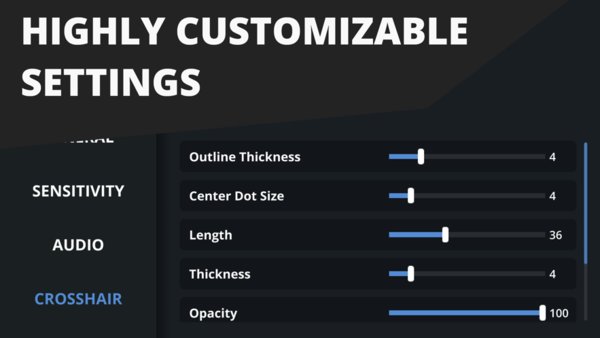 aimchamp手机中文版